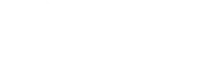Money Never Sleepz